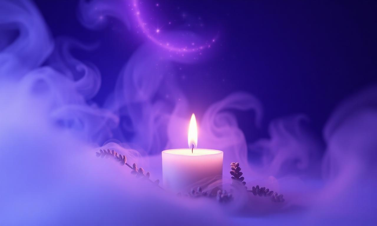 Holistic Healing Hypnotherapy
