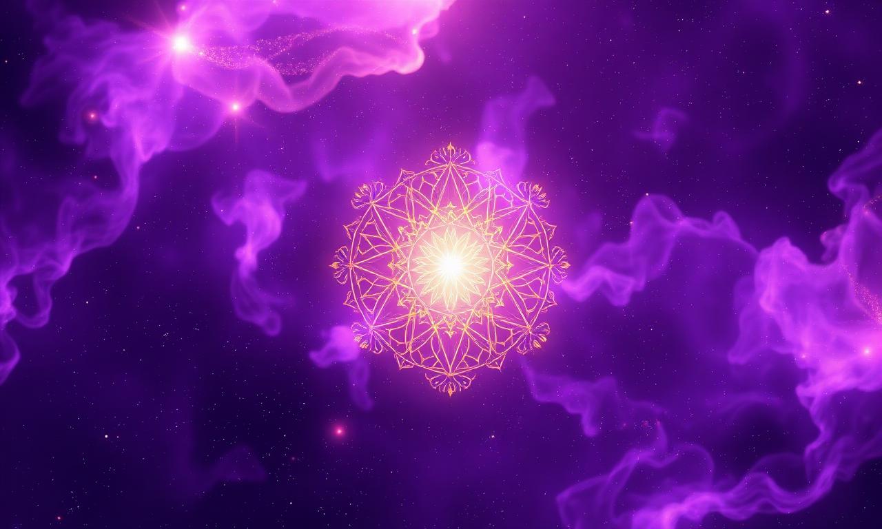 1:1 Spiritual Power Healings & Psychic Soul Reading